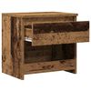 Produktminiatyrbild 8 av 10