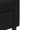Produktminiatyrbild 7 av 8