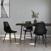 Produktminiatyrbild 2 av 7