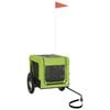 Produktminiatyrbild 4 av 13