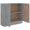 Produktminiatyrbild 4 av 10