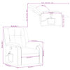Produktminiatyrbild 12 av 12