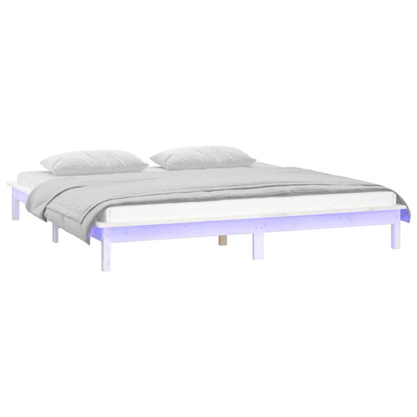 Visar produktbild 3 av 13