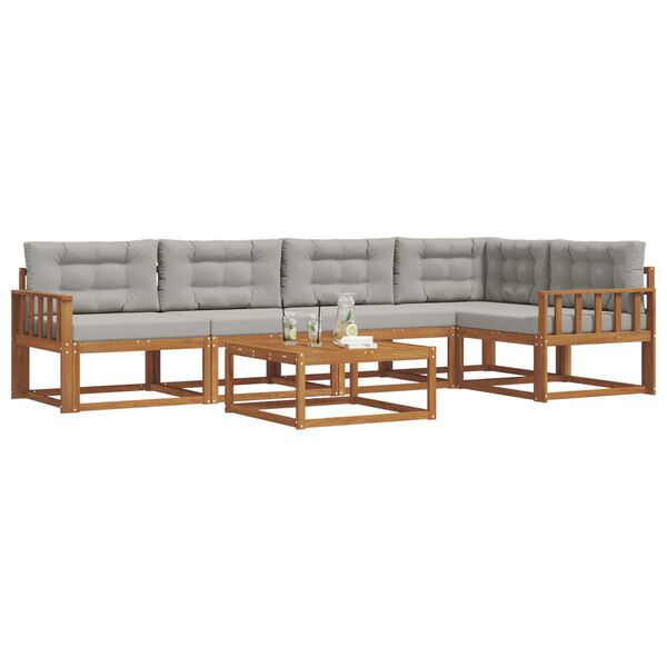 Visar produktbild 3 av 12