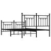 Produktminiatyrbild 8 av 10