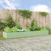 Produktminiatyrbild 2 av 11