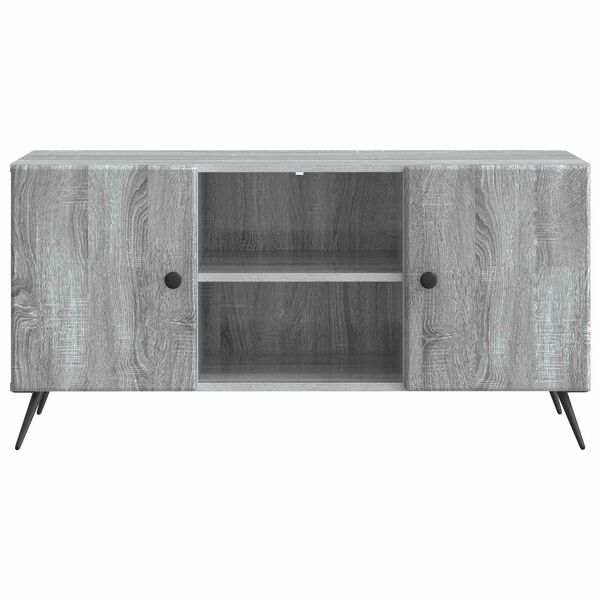 Visar produktbild 4 av 10