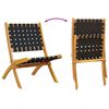 Produktminiatyrbild 7 av 9