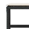 Produktminiatyrbild 8 av 11