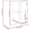 Produktminiatyrbild 13 av 14