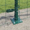 Produktminiatyrbild 4 av 17