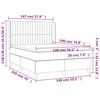 Produktminiatyrbild 16 av 16