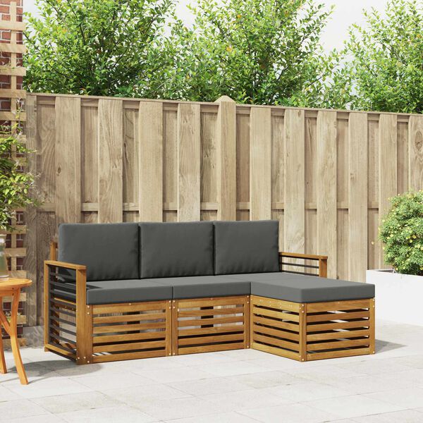 Visar produktbild 2 av 9