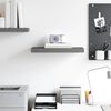Produktminiatyrbild 3 av 14