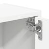 Produktminiatyrbild 9 av 12