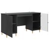 Produktminiatyrbild 4 av 10
