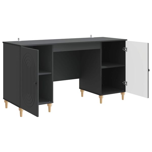 Visar produktbild 4 av 10
