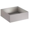 Produktminiatyrbild 3 av 10