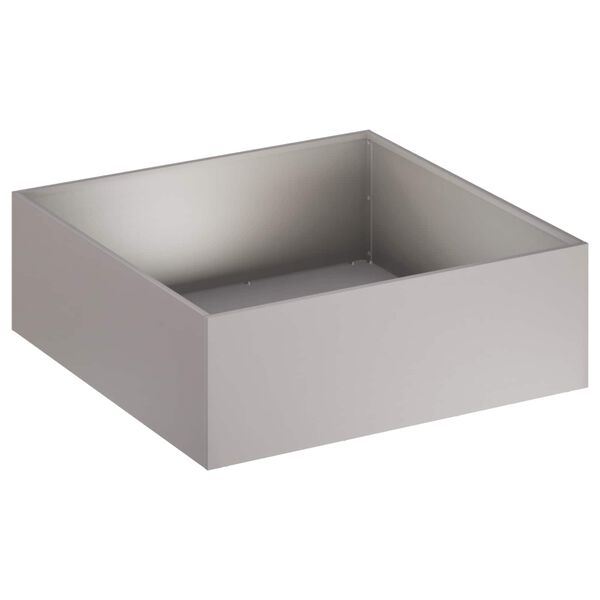 Visar produktbild 3 av 10