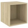 Produktminiatyrbild 6 av 11