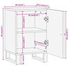 Produktminiatyrbild 12 av 13