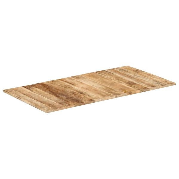 Visar produktbild 3 av 11