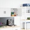 Produktminiatyrbild 2 av 13