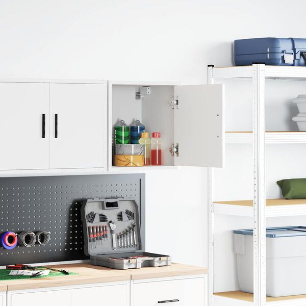 Visar produktbild 2 av 13