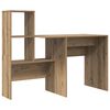 Produktminiatyrbild 5 av 14