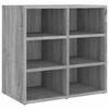 Produktminiatyrbild 5 av 12