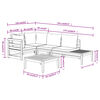 Produktminiatyrbild 13 av 13