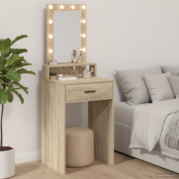 Visar produktbild 2 av 14