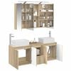 Produktminiatyrbild 3 av 15