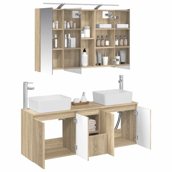Visar produktbild 3 av 15