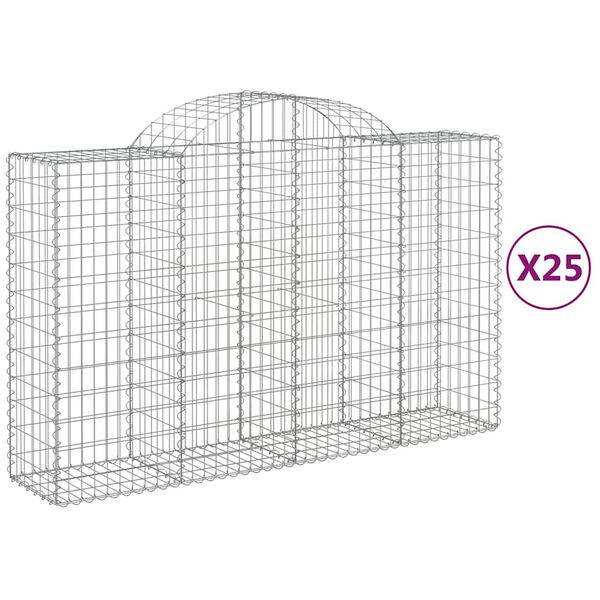 Visar produktbild 1 av 6