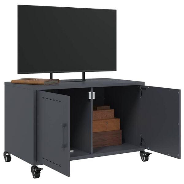 Visar produktbild 4 av 13