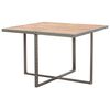 Produktminiatyrbild 4 av 11