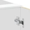 Produktminiatyrbild 9 av 13