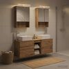 Produktminiatyrbild 4 av 13
