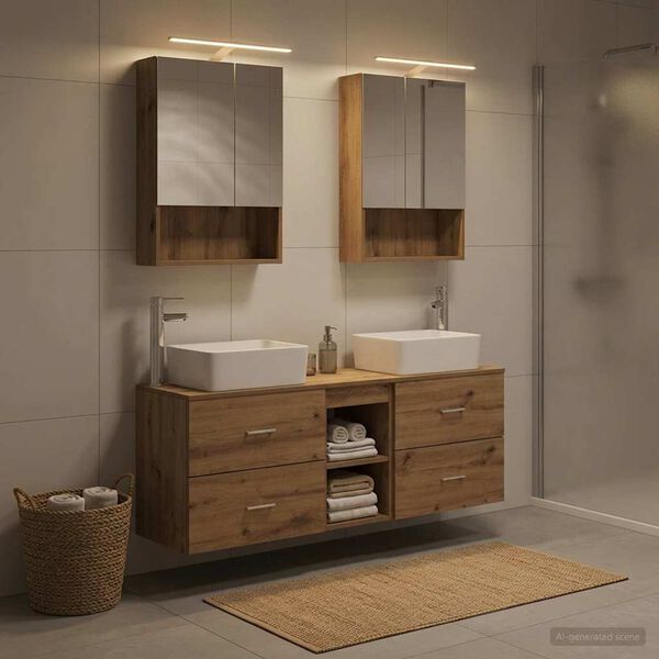 Visar produktbild 4 av 13