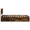 Produktminiatyrbild 8 av 13