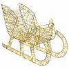 Produktminiatyrbild 6 av 12