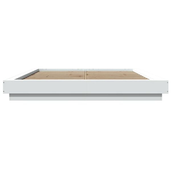 Visar produktbild 4 av 10