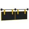 Produktminiatyrbild 7 av 11