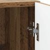 Produktminiatyrbild 9 av 10
