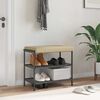 Produktminiatyrbild 2 av 10