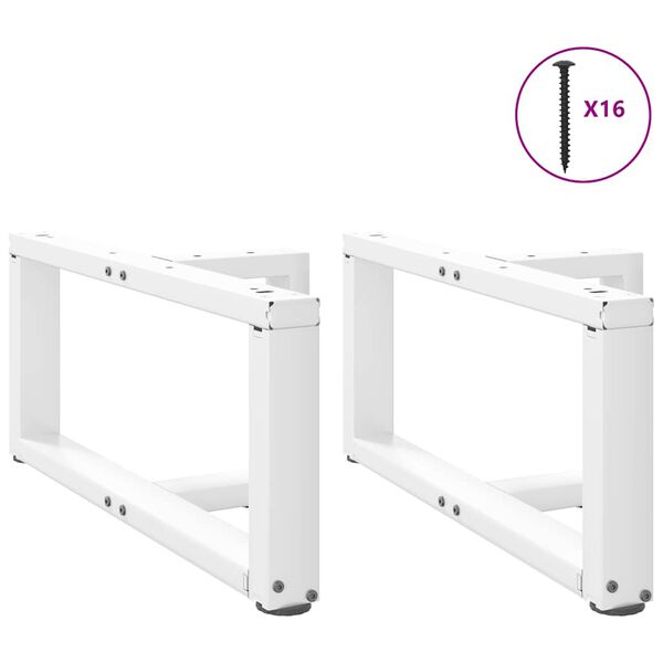 Visar produktbild 3 av 10