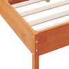 Produktminiatyrbild 7 av 9
