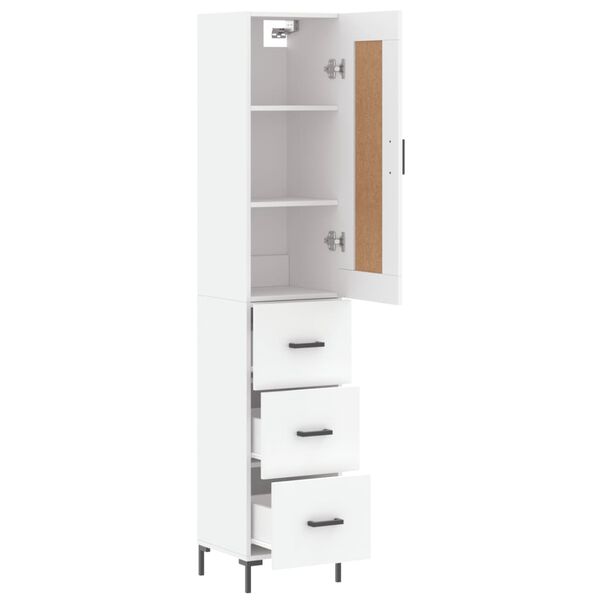 Visar produktbild 4 av 15