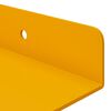 Produktminiatyrbild 8 av 12